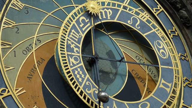 Horóscopo para Tauro: la predicción de los astros para este domingo 26 de abril