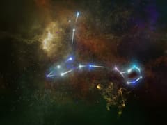 Horóscopo para Leo: la predicción de los astros para este jueves 12 de febrero