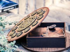 Horóscopo para Aries: la predicción de los astros para este lunes 9 de marzo