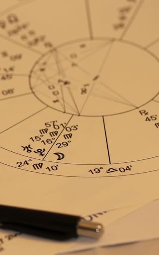 Horóscopo para Acuario: la predicción de los astros para este domingo 17 de mayo