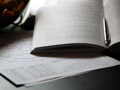 Horóscopo para Virgo: la predicción de los astros para este lunes 30 de marzo