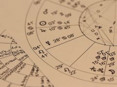 Horóscopo para Aries: la predicción de los astros para este martes 24 de febrero