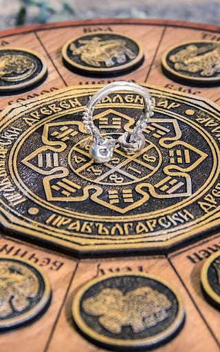 Horóscopo para Escorpio: la predicción de los astros para este lunes 16 de febrero