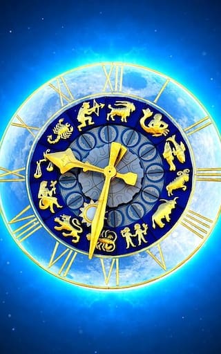 Horóscopo para Leo: la predicción de los astros para este martes 19 de mayo