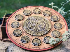 Horóscopo para Virgo: la predicción de los astros para este viernes 6 de marzo