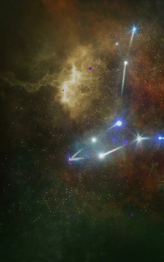 Horóscopo para Leo: la predicción de los astros para este jueves 21 de mayo