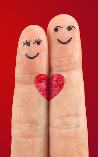 Horóscopo para Escorpio: la predicción de los astros para este domingo 29 de marzo