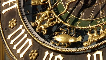 Horóscopo para Aries: la predicción de los astros para este domingo 5 de abril