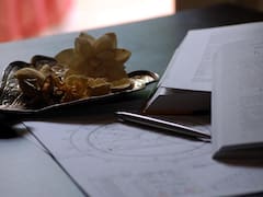 Horóscopo para Virgo: la predicción de los astros para este martes 7 de abril