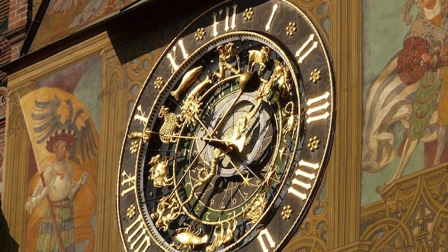 Horóscopo para Aries: la predicción de los astros para este martes 3 de marzo