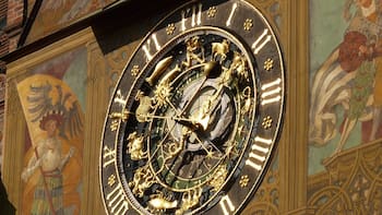 Horóscopo para Virgo: la predicción de los astros para este martes 3 de marzo