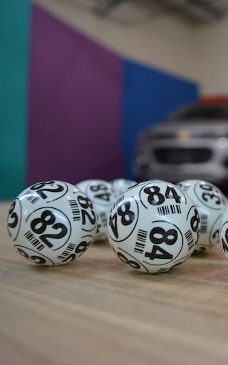 Resultados de la Lotería de Bogotá: estos son los números ganadores del jueves 12 de marzo