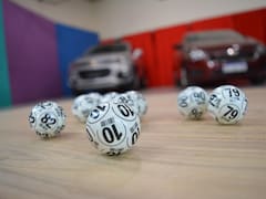 Resultados de la Lotería de Bogotá: estos son los números ganadores del jueves 16 de abril