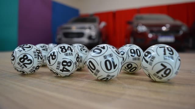 Resultados de la Lotería de Bogotá: estos son los números ganadores del jueves 19 de marzo