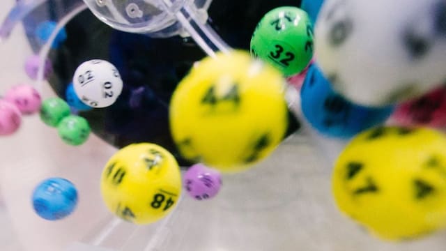 Resultados de la Lotería de Bogotá: estos son los números ganadores del jueves 14 de mayo