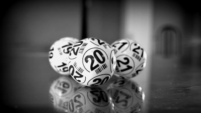 Resultados de la Lotería de Bogotá: estos son los números ganadores del jueves 5 de febrero