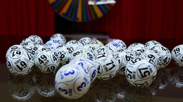 Resultados de la Lotería de Bogotá: estos son los números ganadores del jueves 19 de febrero