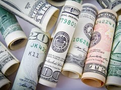 Cotización del dólar blue: cuál es el precio de este jueves 12 de febrero