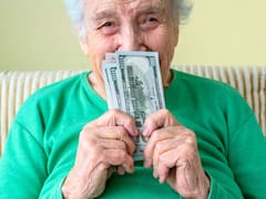 Dólar blue HOY: así cerró la cotización de este lunes 1 de junio
