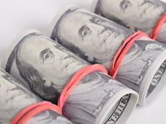 Dólar oficial: cómo cerró su cotización HOY jueves 5 de febrero