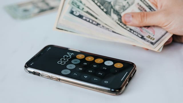 Dólar blue HOY: ¿a cuánto abre la cotización este martes 10 de marzo?