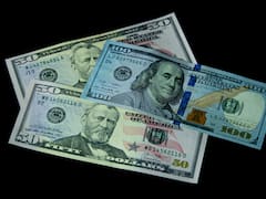 Dólar oficial: así abre la cotización este lunes 2 de marzo