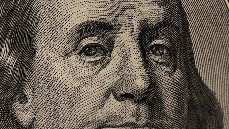 Imagen: archivo de El Cronista.