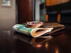 Dólar blue: cómo cerró su cotización HOY miércoles 25 de febrero