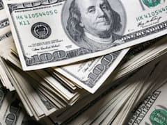 Dólar oficial: así abre la cotización este jueves 21 de mayo