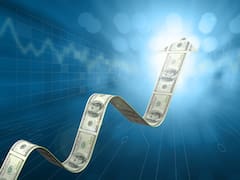 Dólar oficial HOY: así cerró la cotización de este miércoles 22 de abril