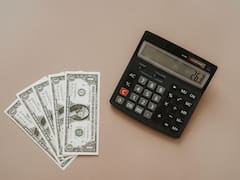 Dólar oficial HOY: así cerró la cotización de este jueves 9 de abril