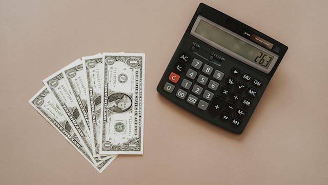 Dólar blue: cómo cerró su cotización HOY martes 24 de marzo