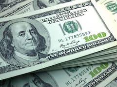 Dólar oficial: así abre la cotización este jueves 7 de mayo