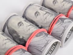 Dólar oficial: cómo cerró su cotización HOY miércoles 25 de febrero