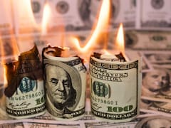 Dólar blue HOY: ¿a cuánto abre la cotización este miércoles 6 de mayo?