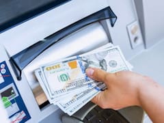 Dólar oficial: así abre la cotización este jueves 30 de abril