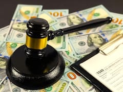 Dólar oficial: así abre la cotización este martes 12 de mayo
