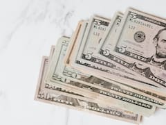 Cotización del dólar blue: cuál es el precio de este viernes 27 de marzo