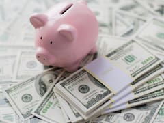 Dólar blue HOY: ¿a cuánto abre la cotización este miércoles 20 de mayo?