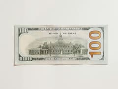 Dólar oficial: así abre la cotización este martes 7 de abril