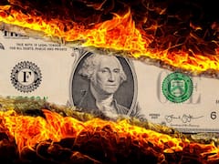 Dólar oficial HOY: así cerró la cotización de este lunes 9 de febrero