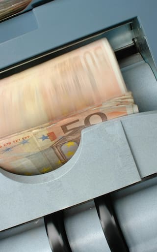 EURO a peso colombiano: a cuánto abre la cotización HOY miércoles 4 de febrero