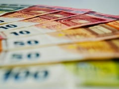 EURO a peso colombiano: a cuánto abre la cotización HOY miércoles 1 de abril