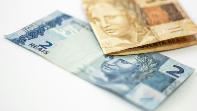 REAL: a cuánto cerró la cotización este jueves 19 de marzo en Colombia