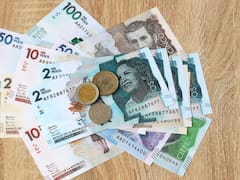 Euro: a cuánto cerró su cotización este jueves 28 de mayo