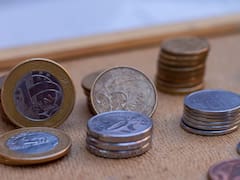 Precio del real HOY: a cuánto abre la cotización este martes 19 de mayo