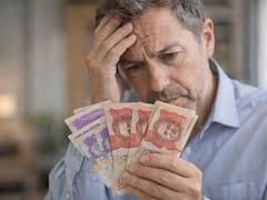 DÓLAR a peso colombiano: a cuánto abre la cotización HOY miércoles 27 de mayo