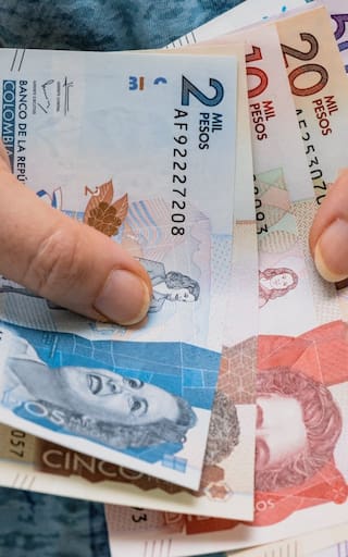 Precio del DÓLAR HOY: así cerró la cotización de este jueves 26 de febrero