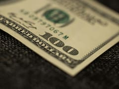 DÓLAR a peso colombiano: a cuánto abre la cotización HOY lunes 4 de mayo