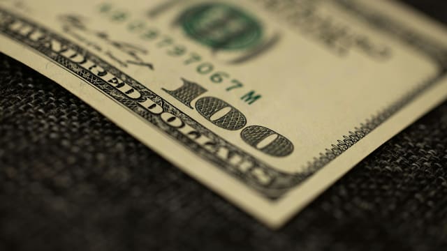 DÓLAR a peso colombiano: a cuánto abre la cotización HOY lunes 4 de mayo